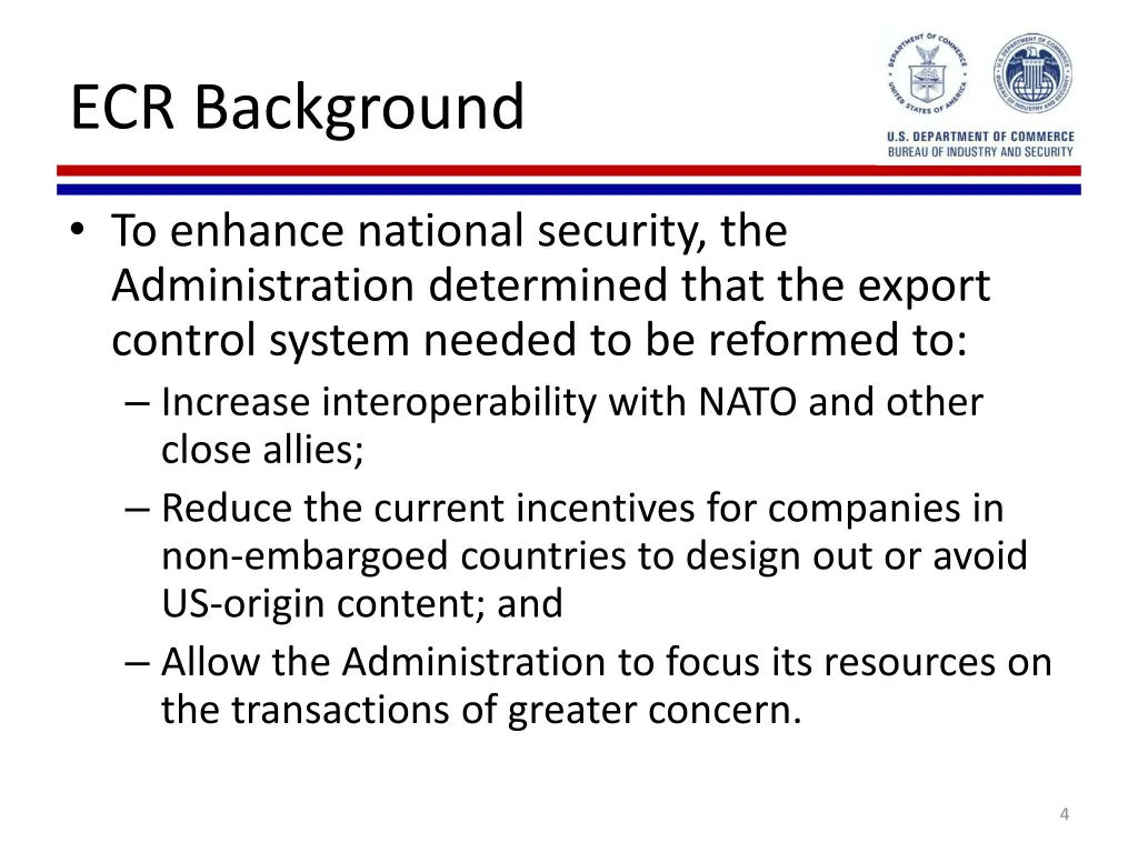 ecr background 1
