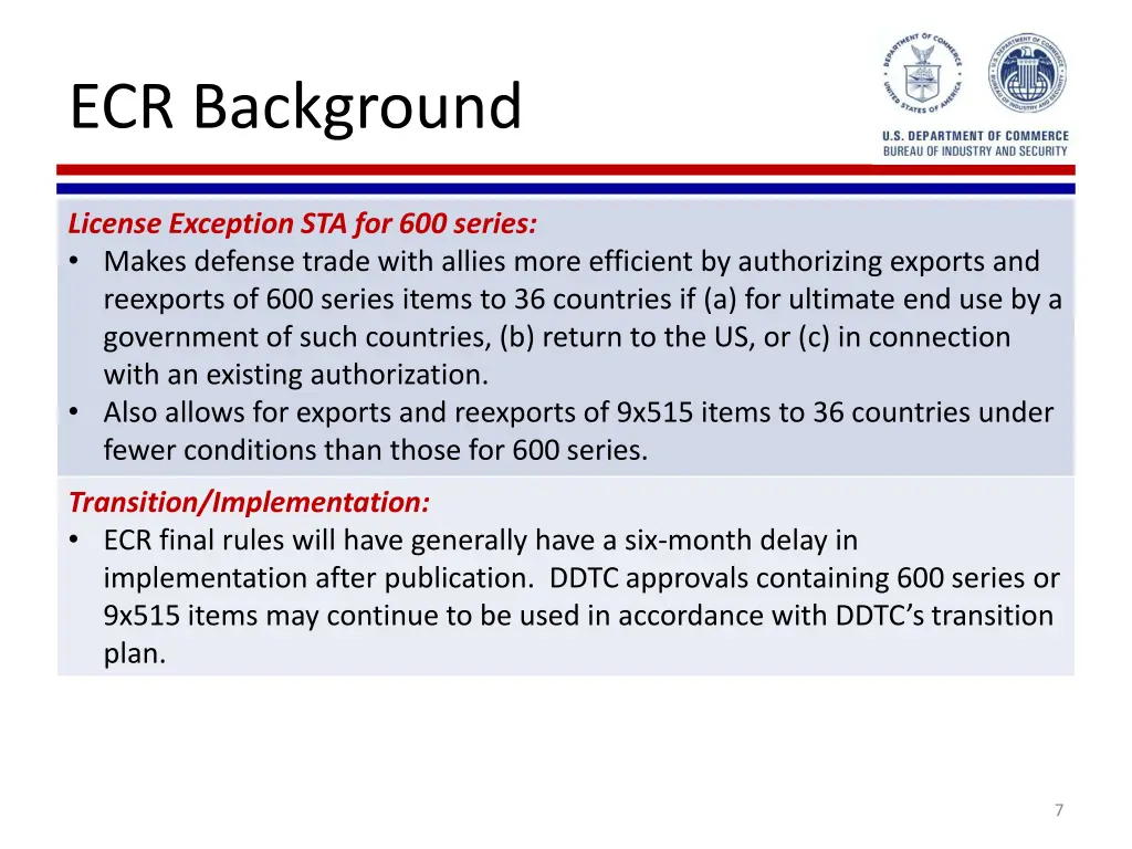 ecr background 4