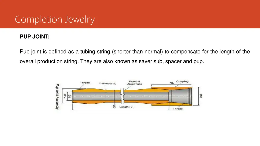 completion jewelry 1