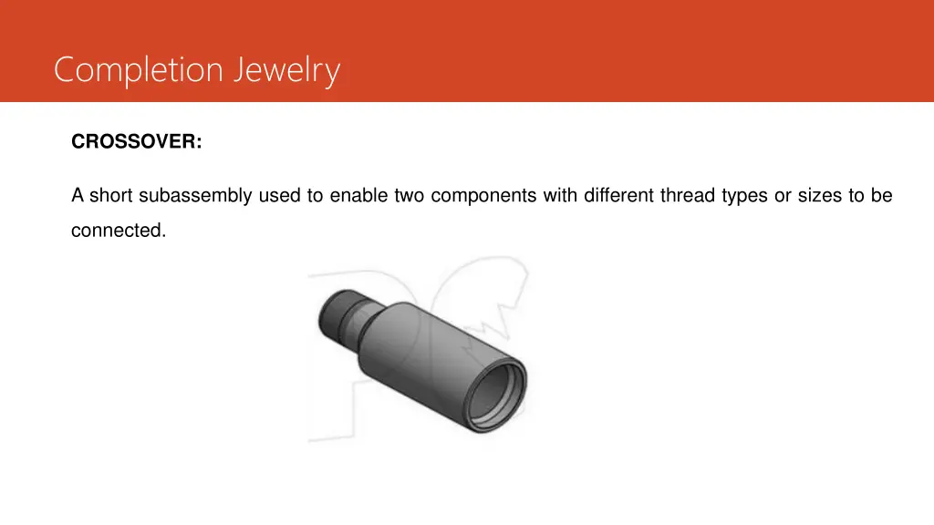 completion jewelry 2