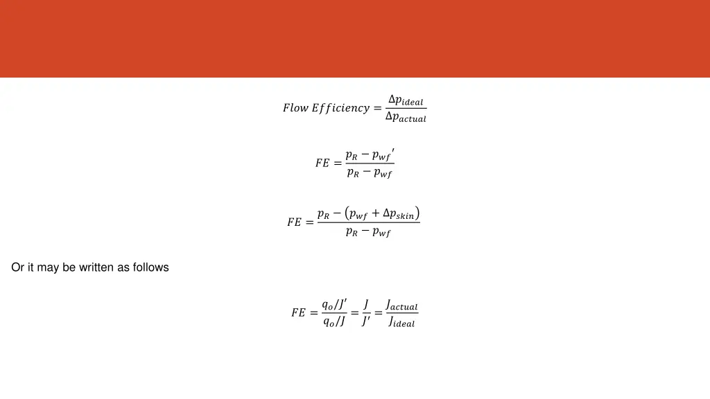slide49