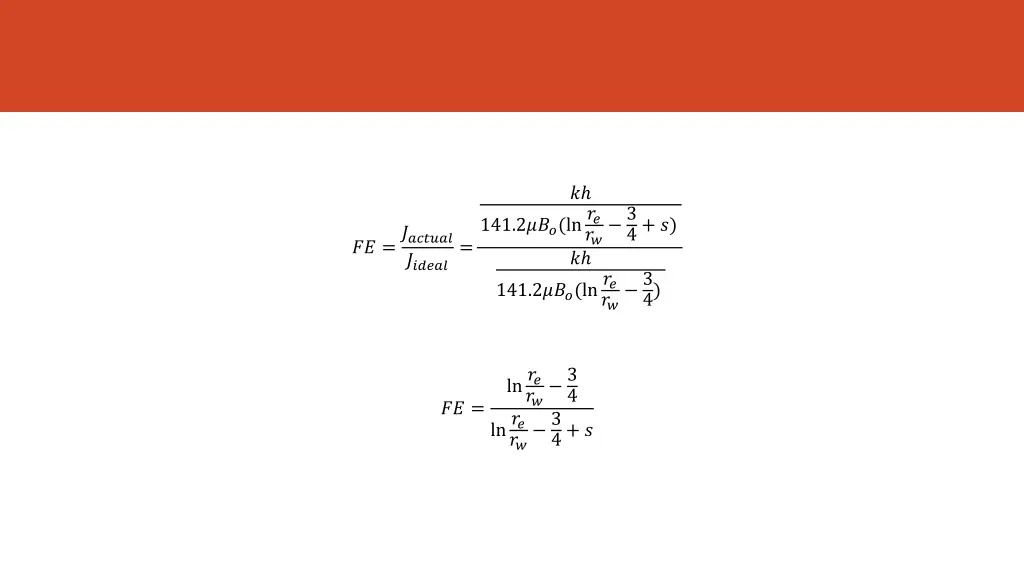 slide50