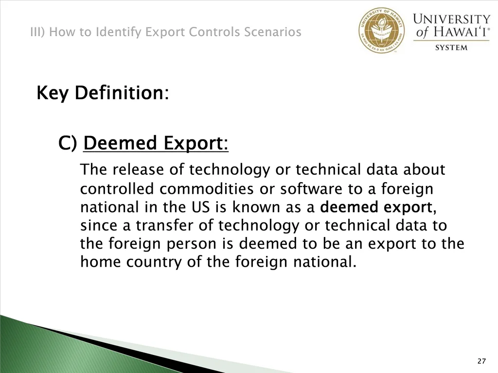 key definition 1
