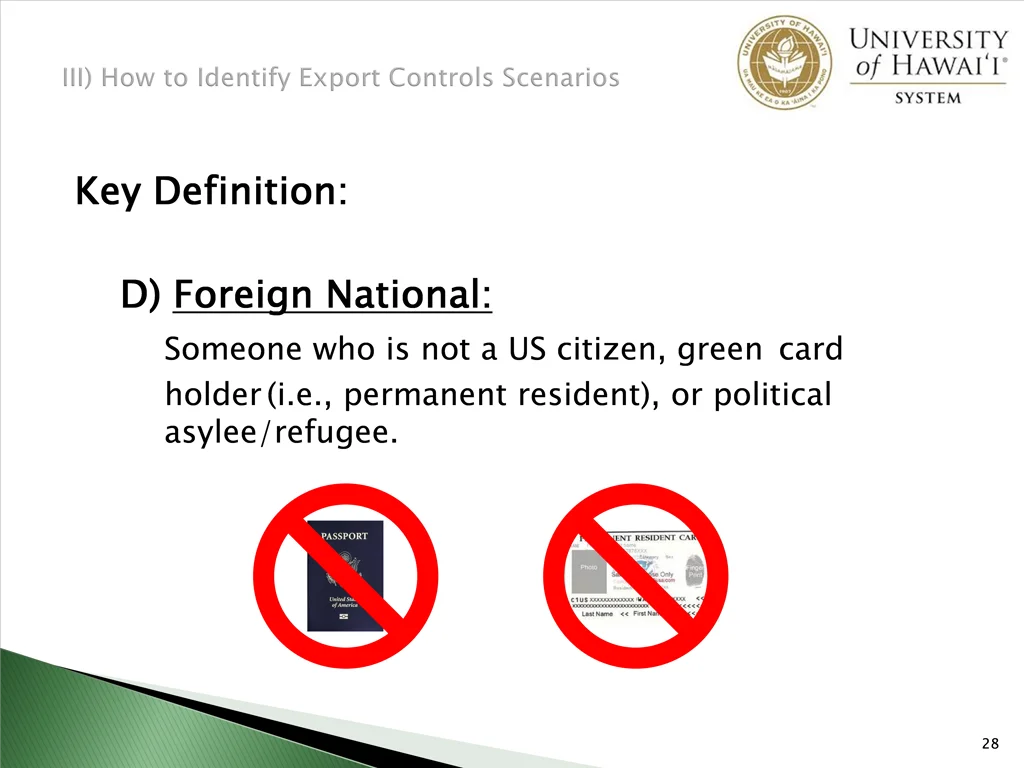 key definition 2