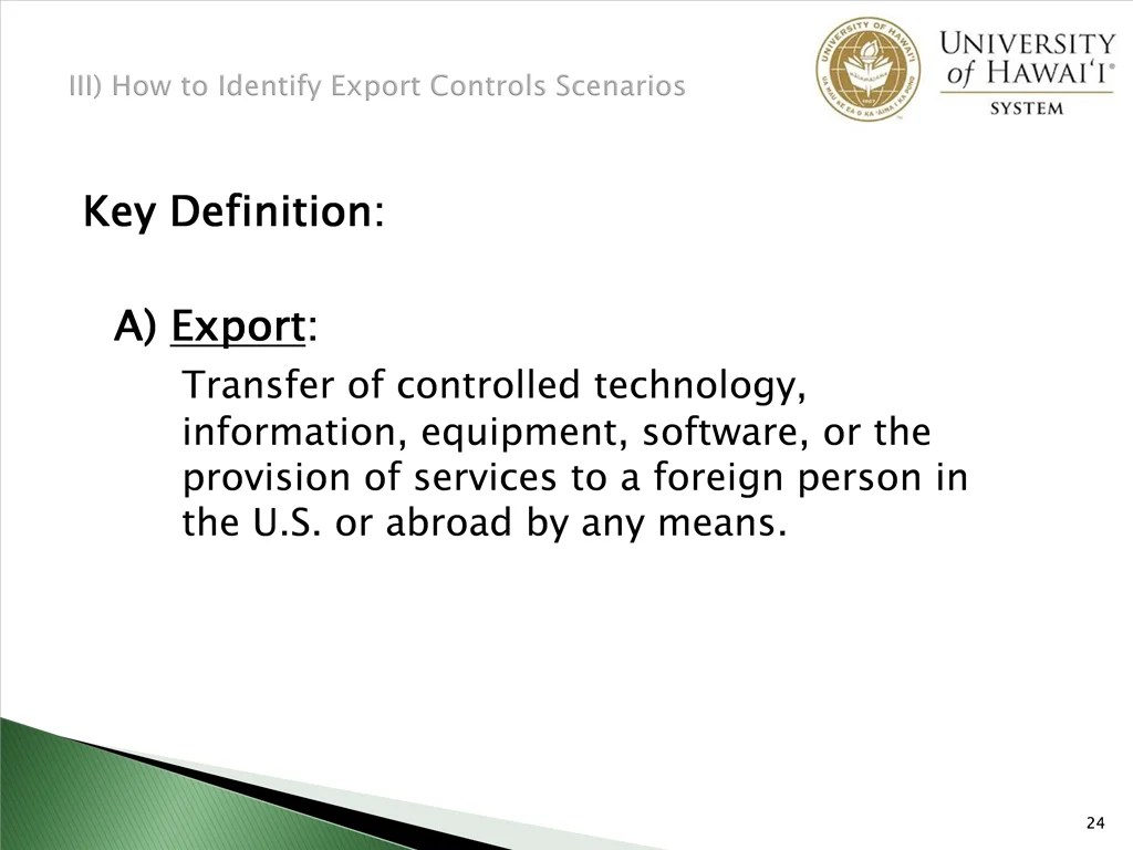 key definition a information equipment software