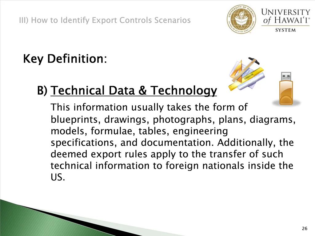 key definition