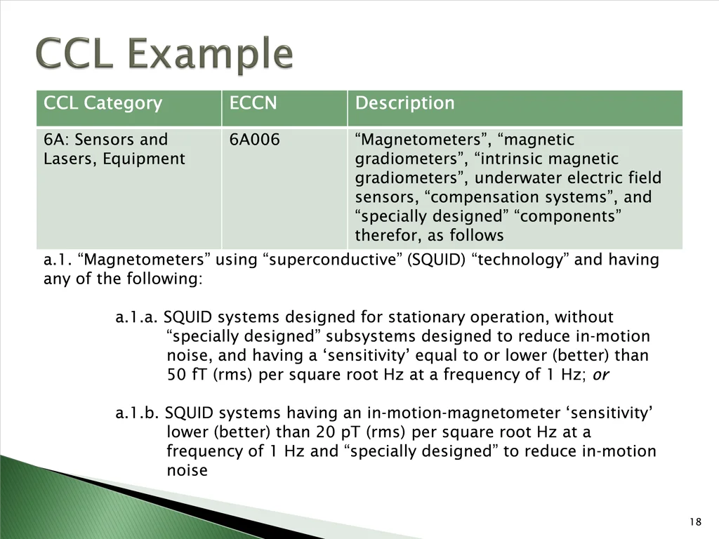 slide18