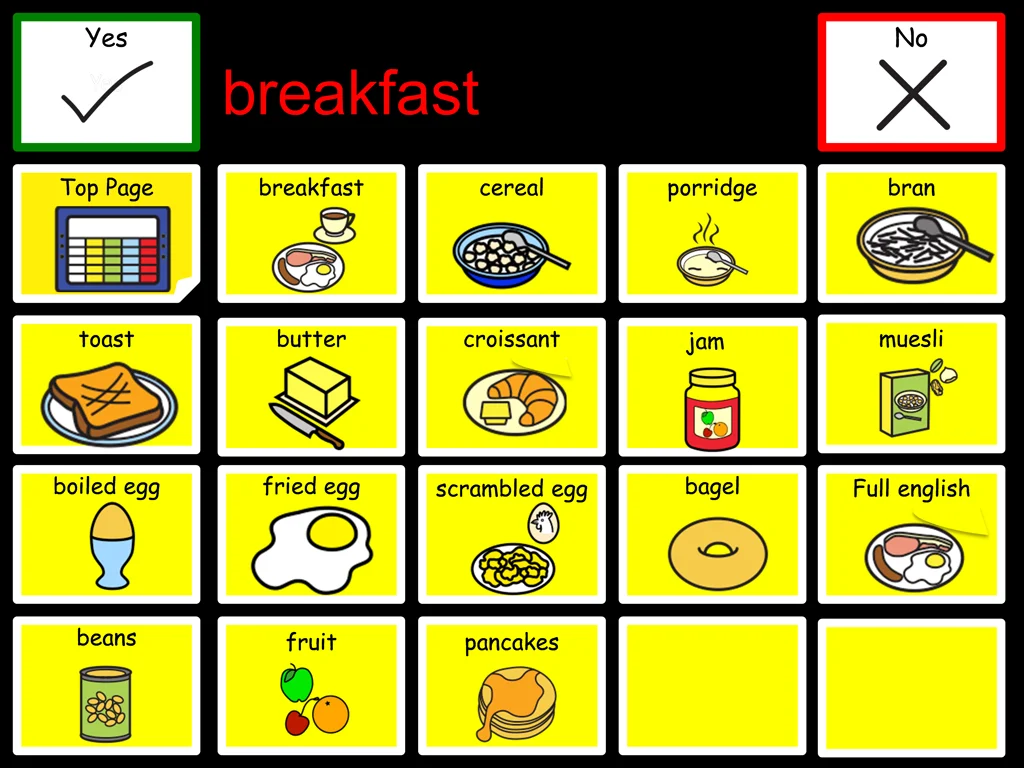 slide10