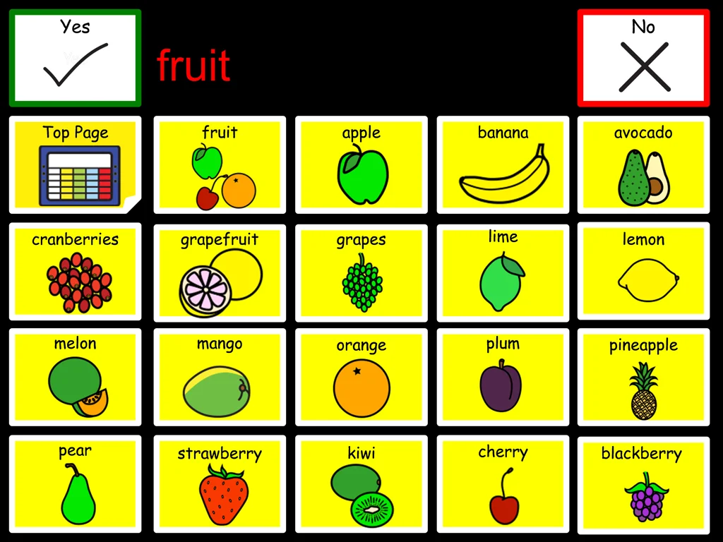 slide11
