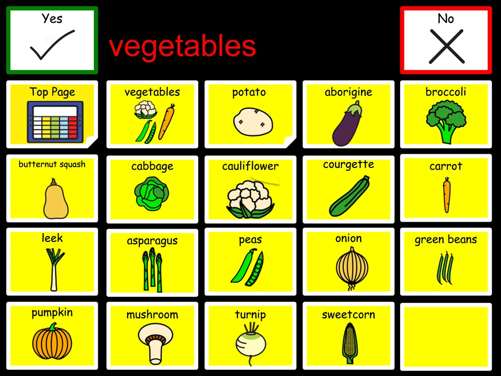 slide12