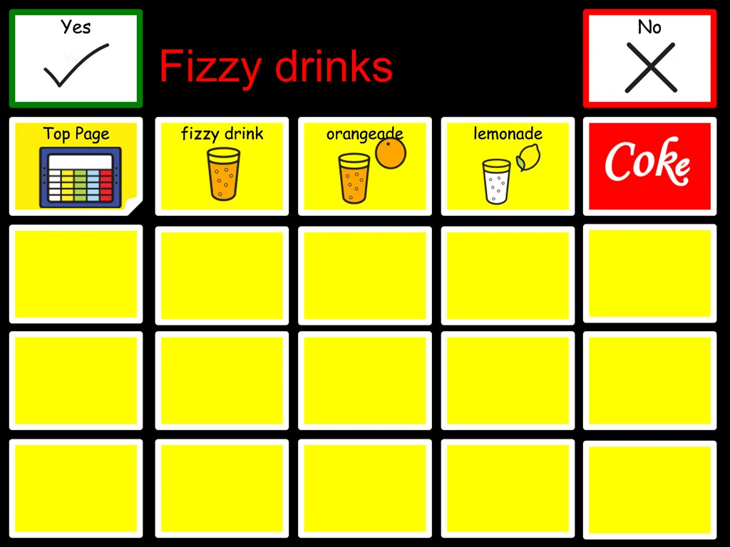 slide13