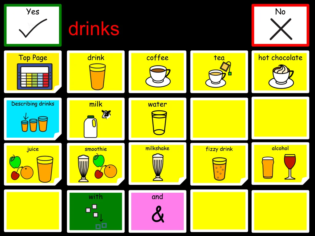 slide14