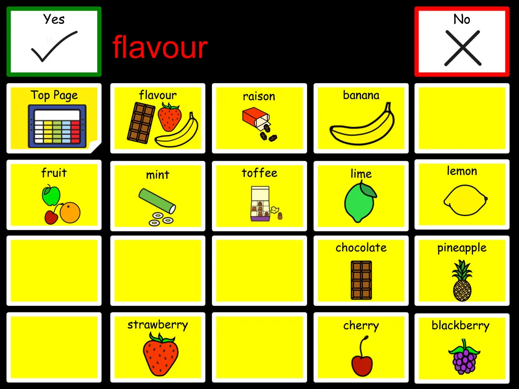 slide15