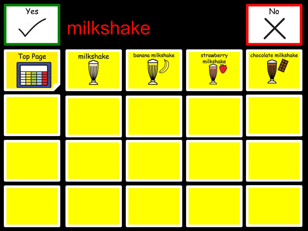 slide16