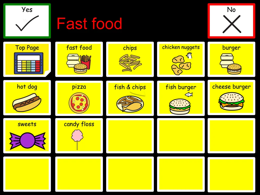 slide17