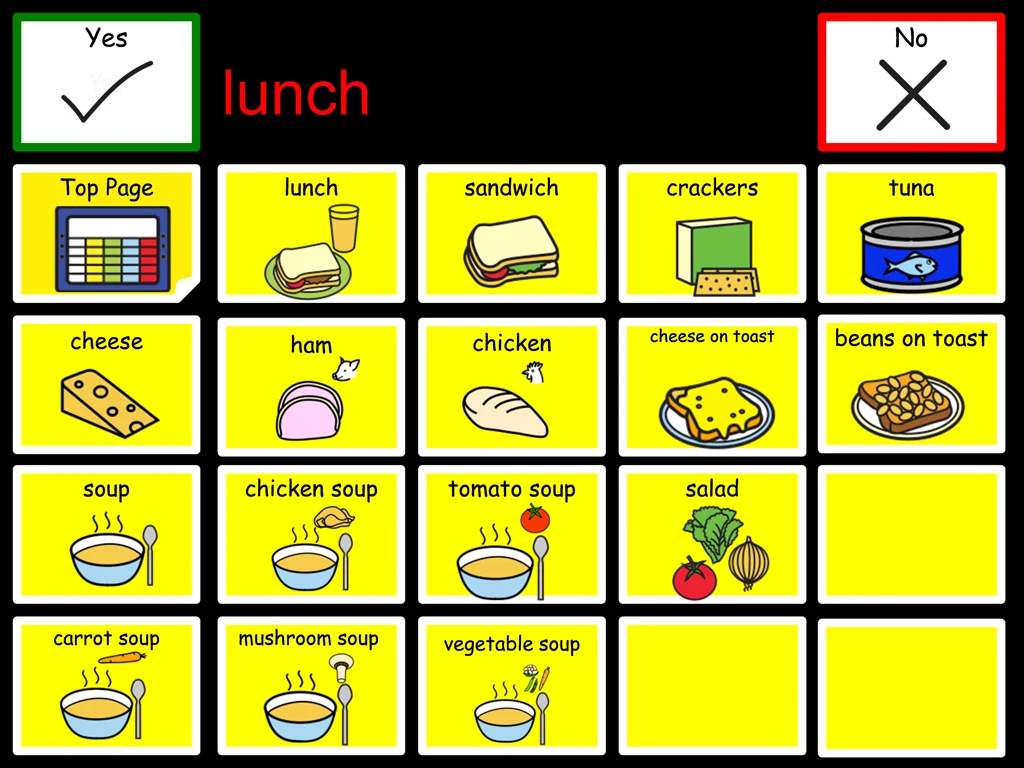 slide18