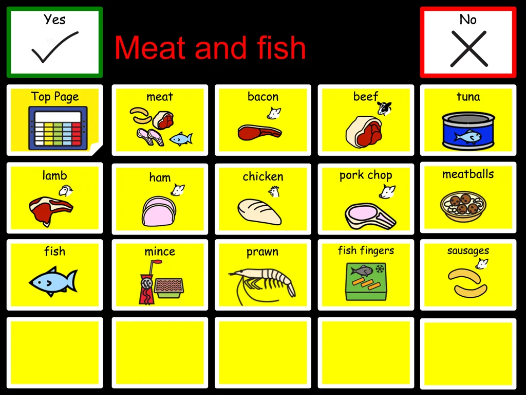 slide19