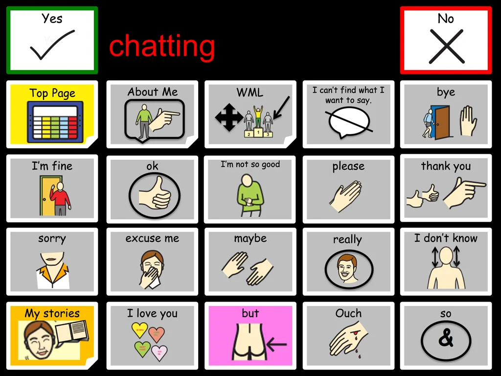slide2