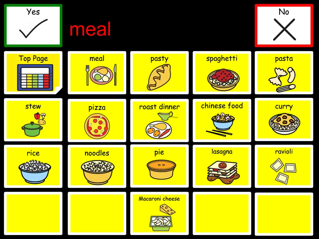 slide20