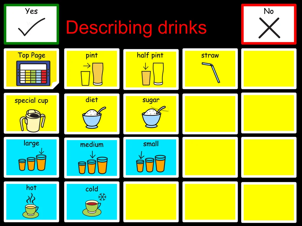 slide22