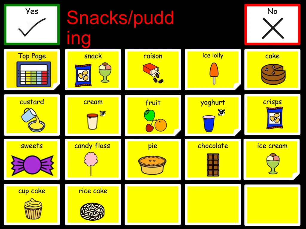 slide23