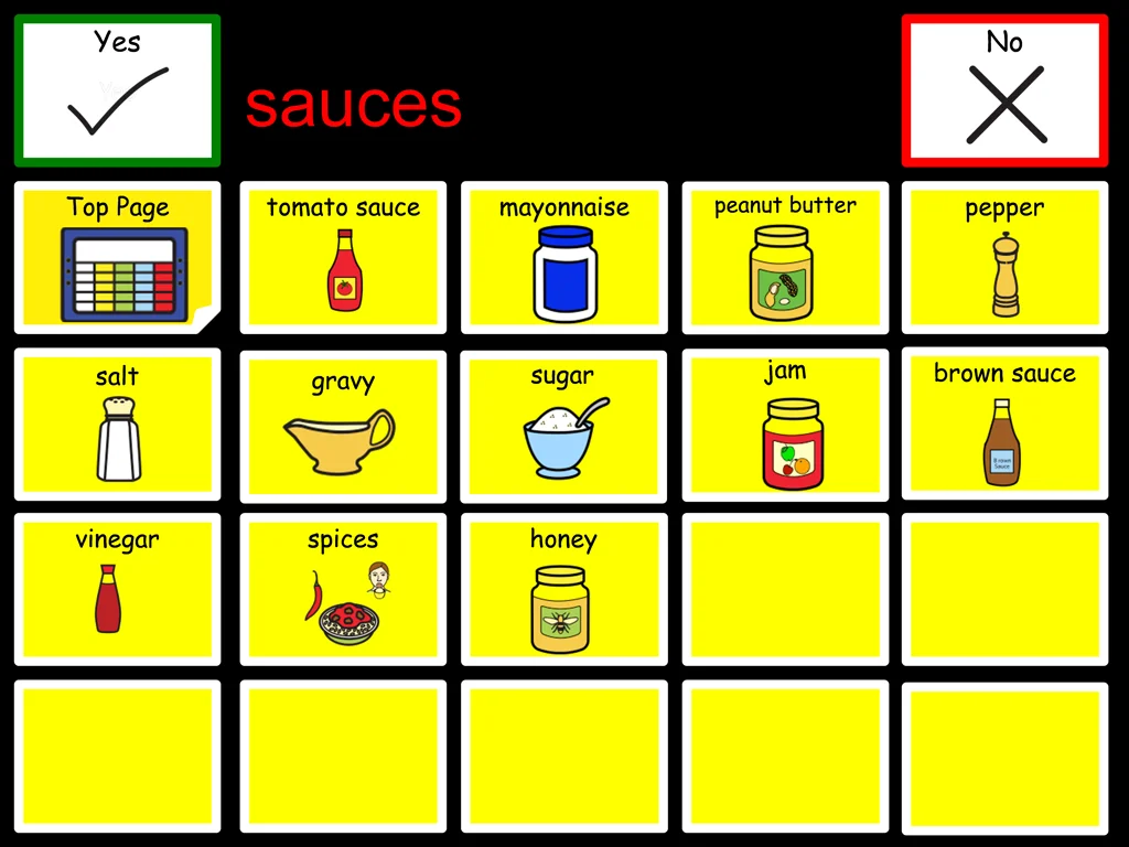 slide24