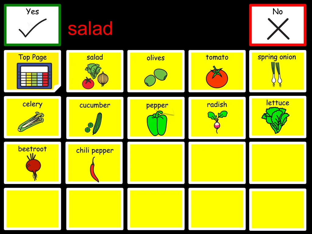 slide25