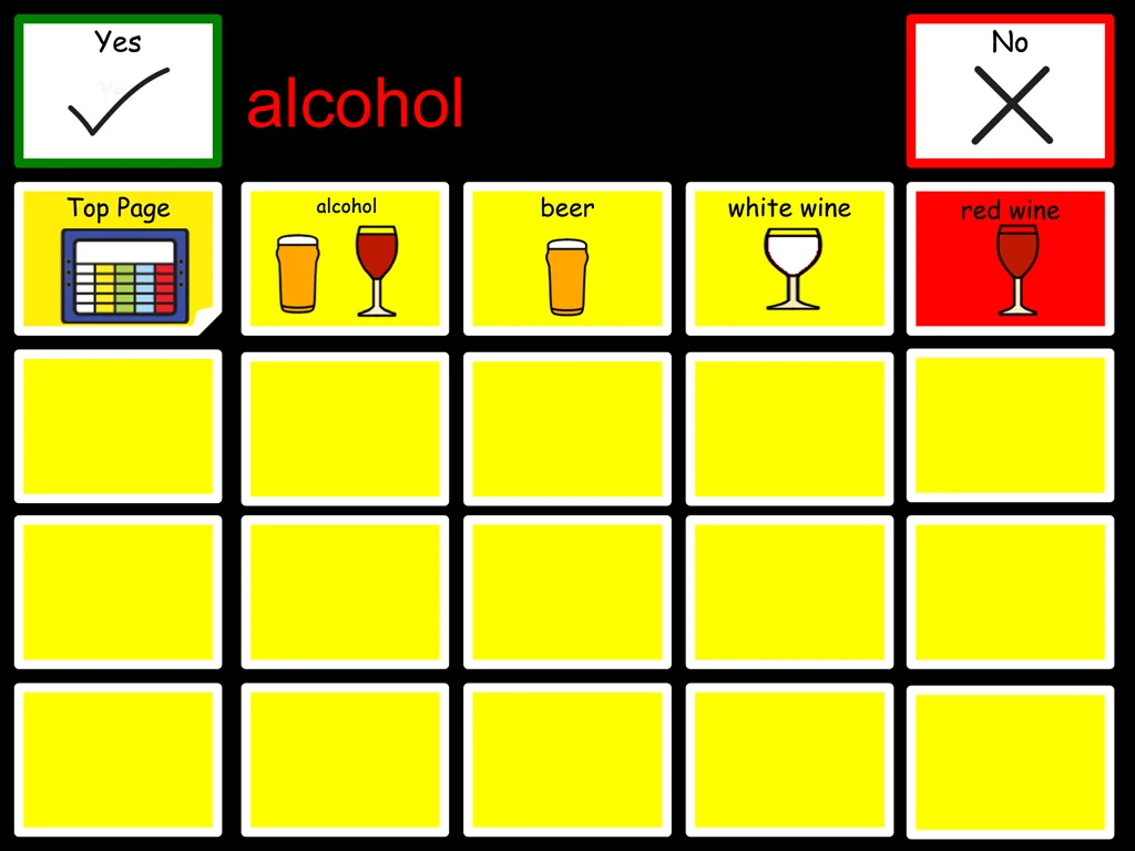 slide26