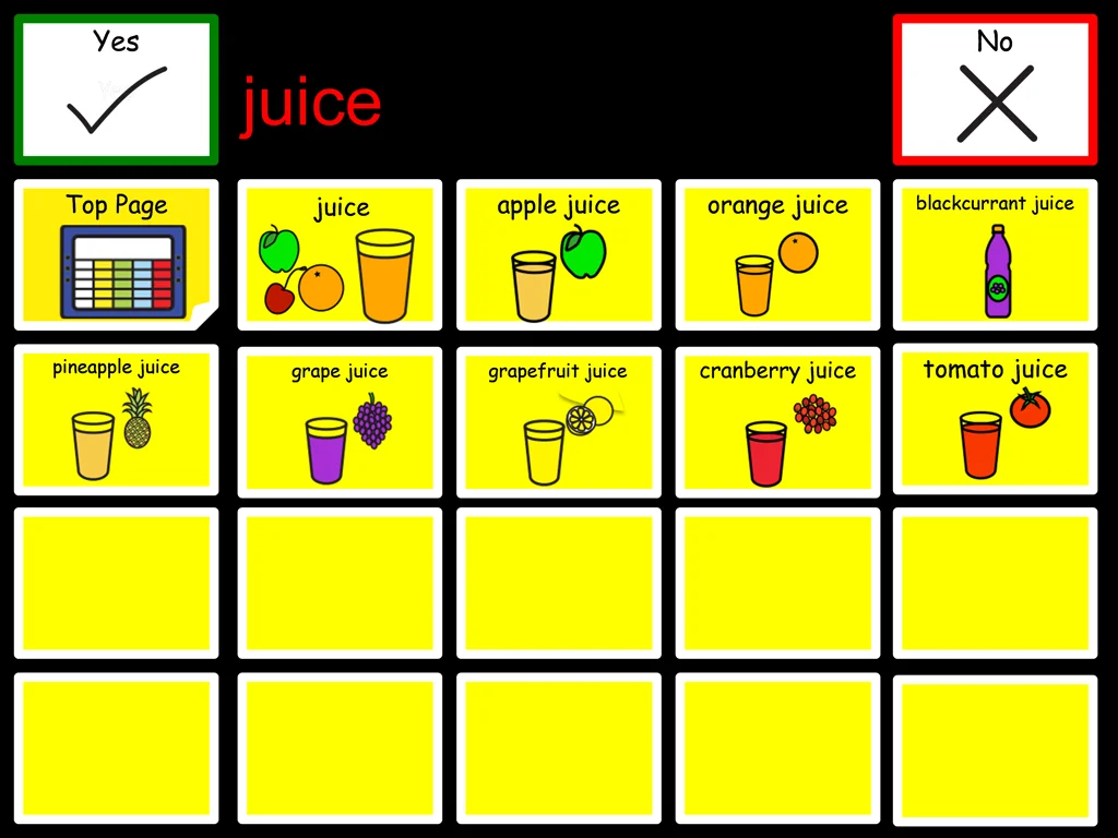 slide27