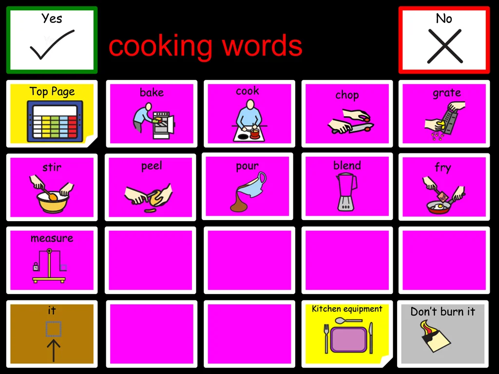 slide28