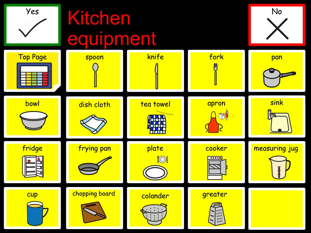 slide29