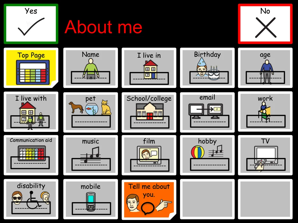 slide3