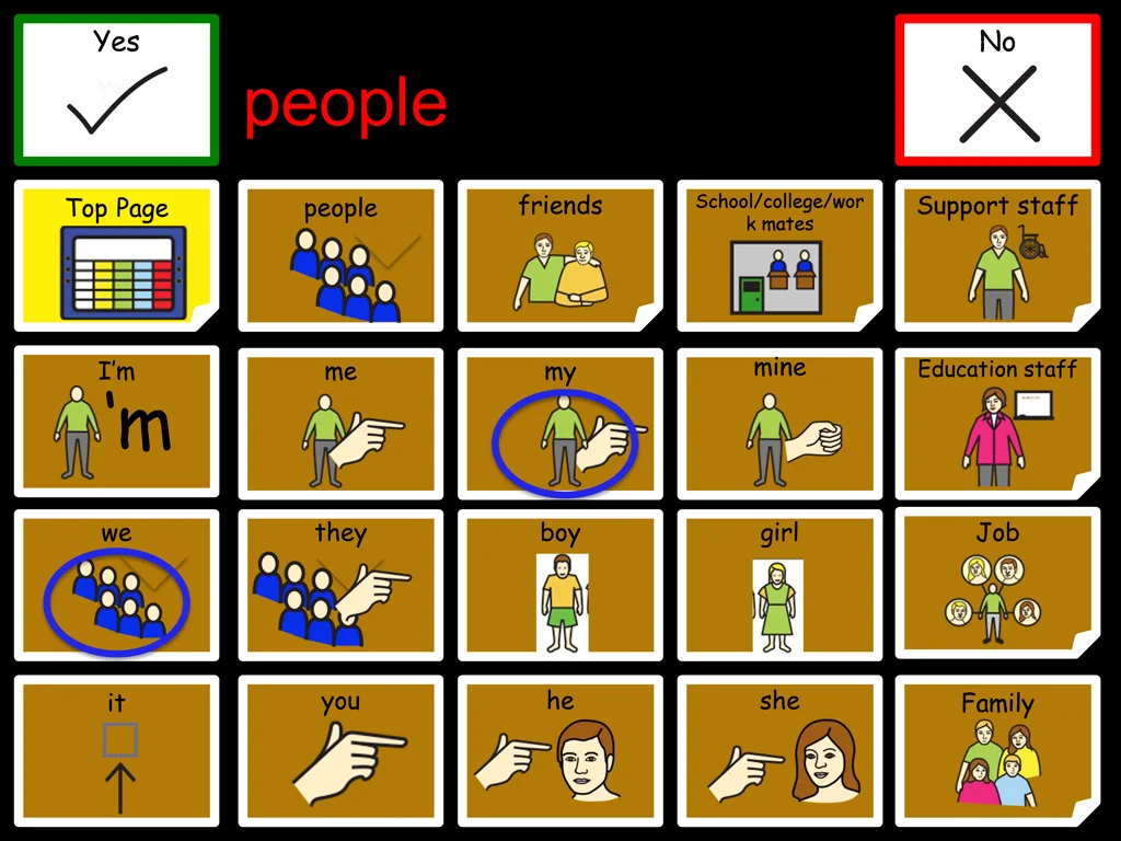 slide30
