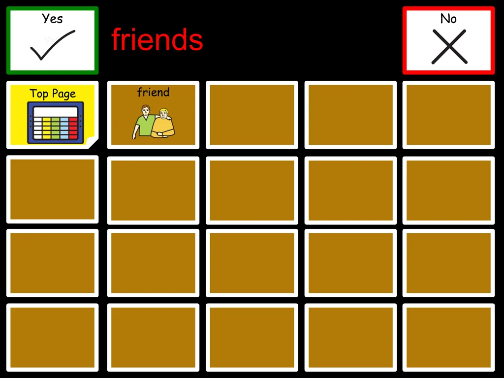 slide31