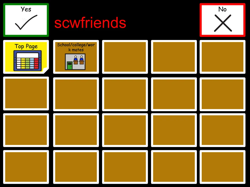 slide32