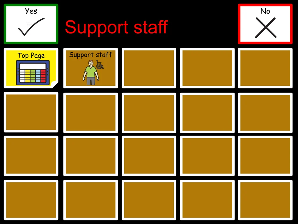 slide33