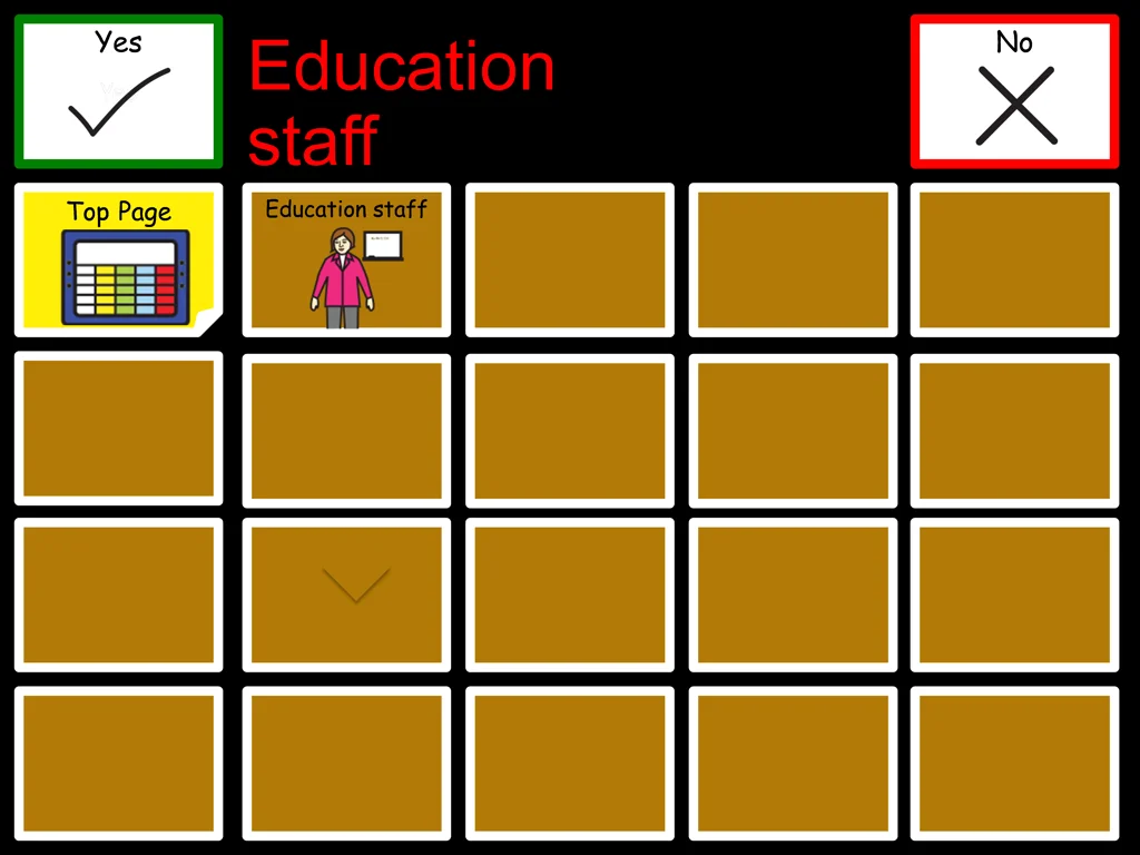 slide34