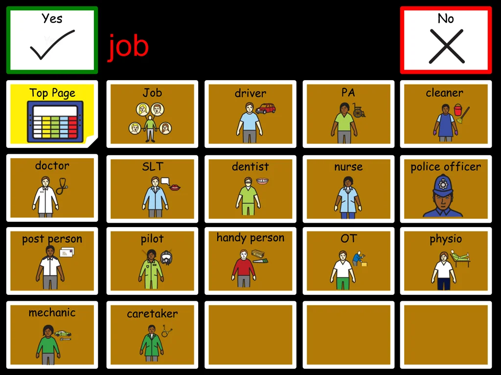 slide35