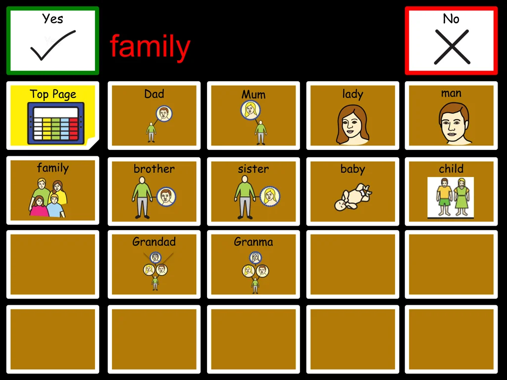 slide36