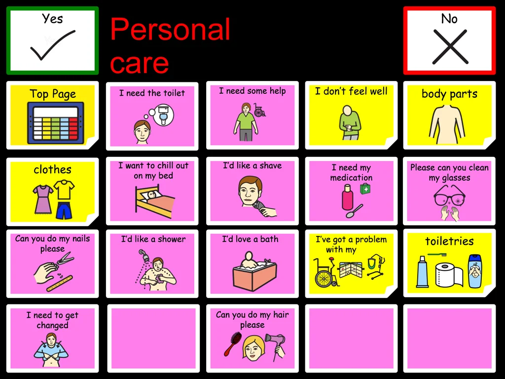 slide37