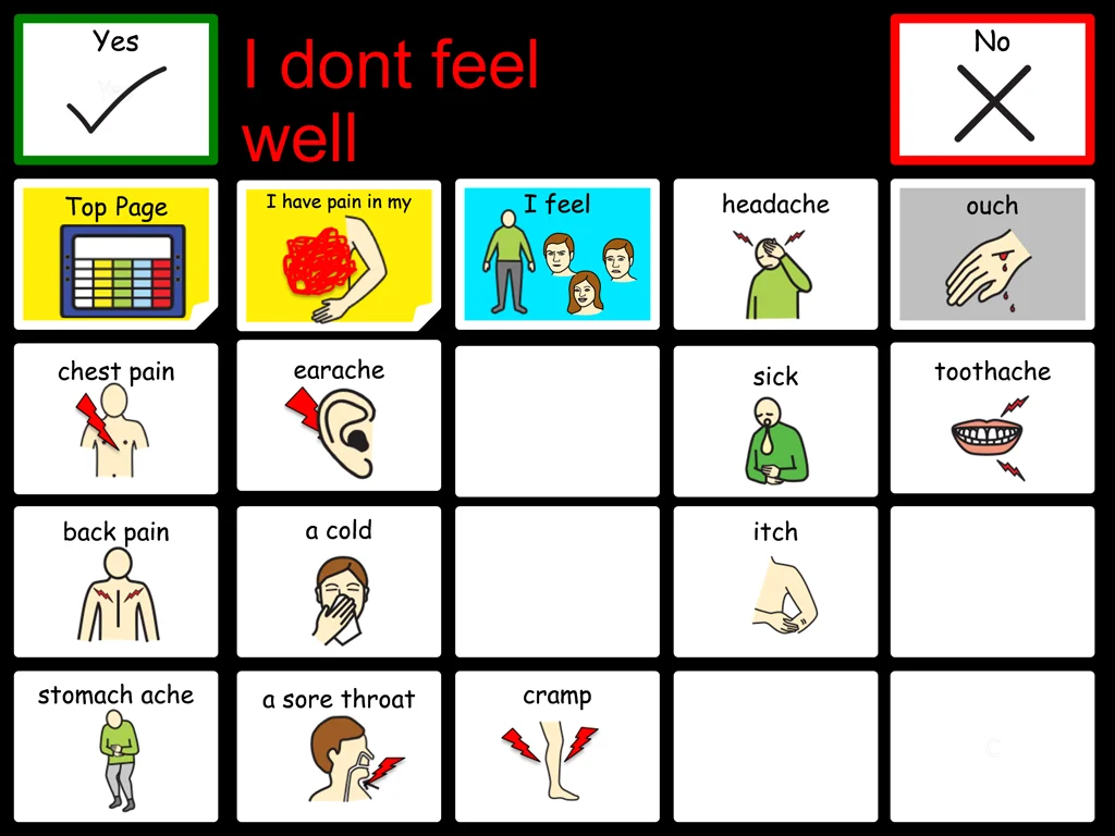 slide38