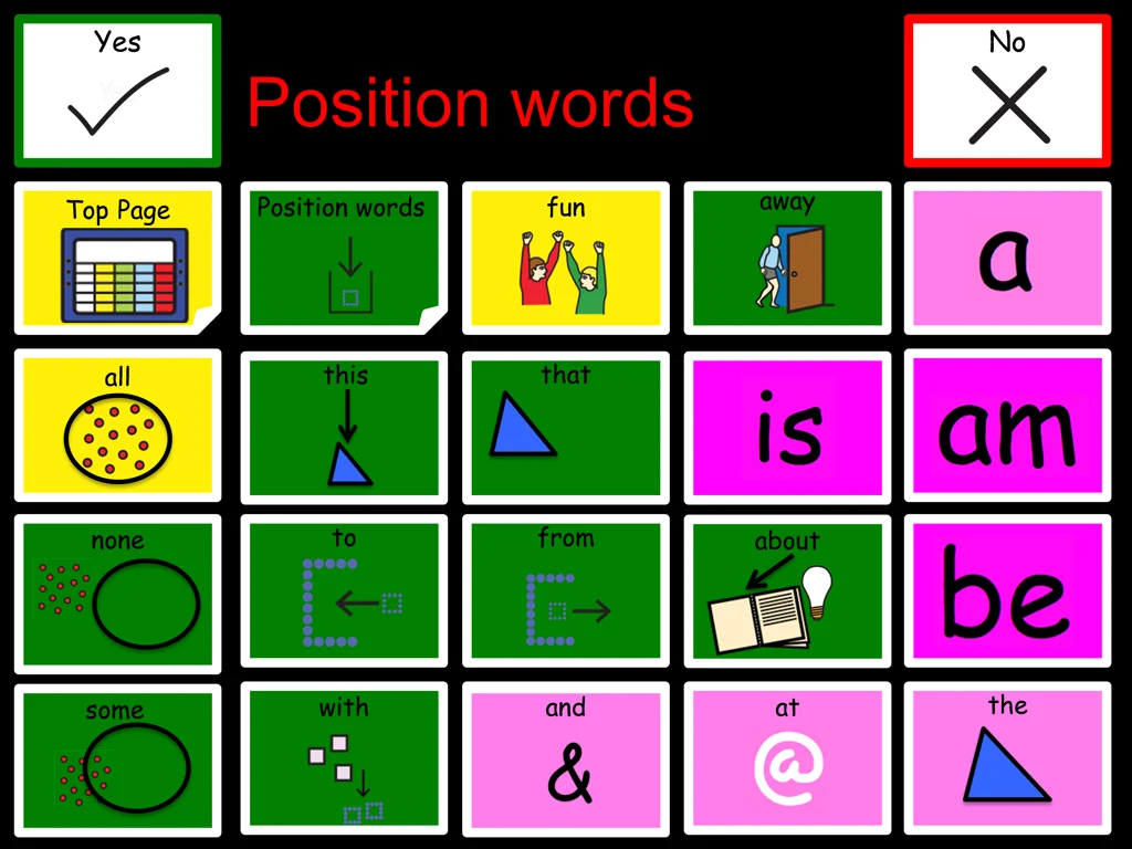 slide39
