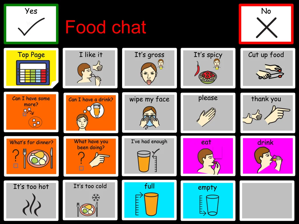 slide4