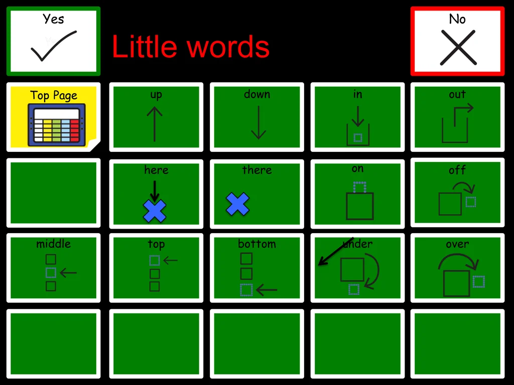 slide40