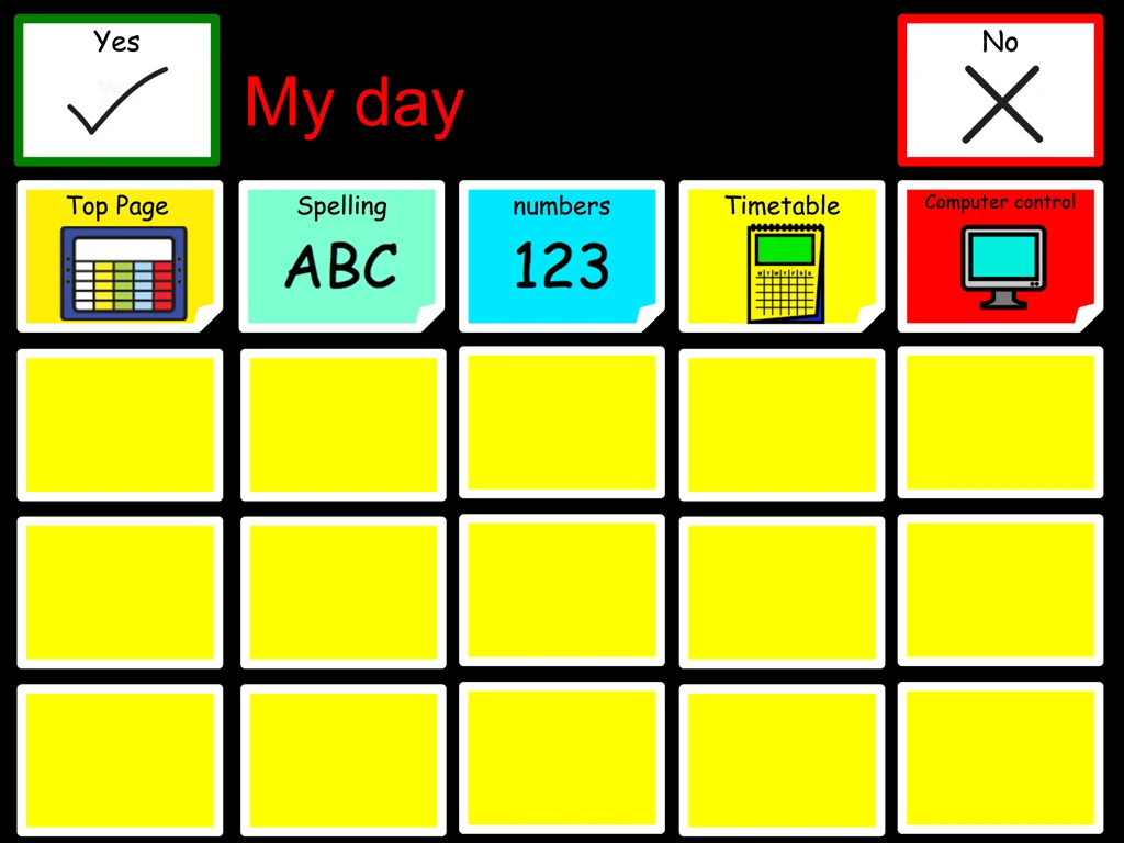 slide41