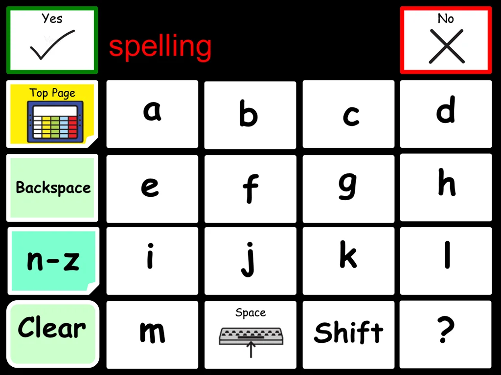 slide42