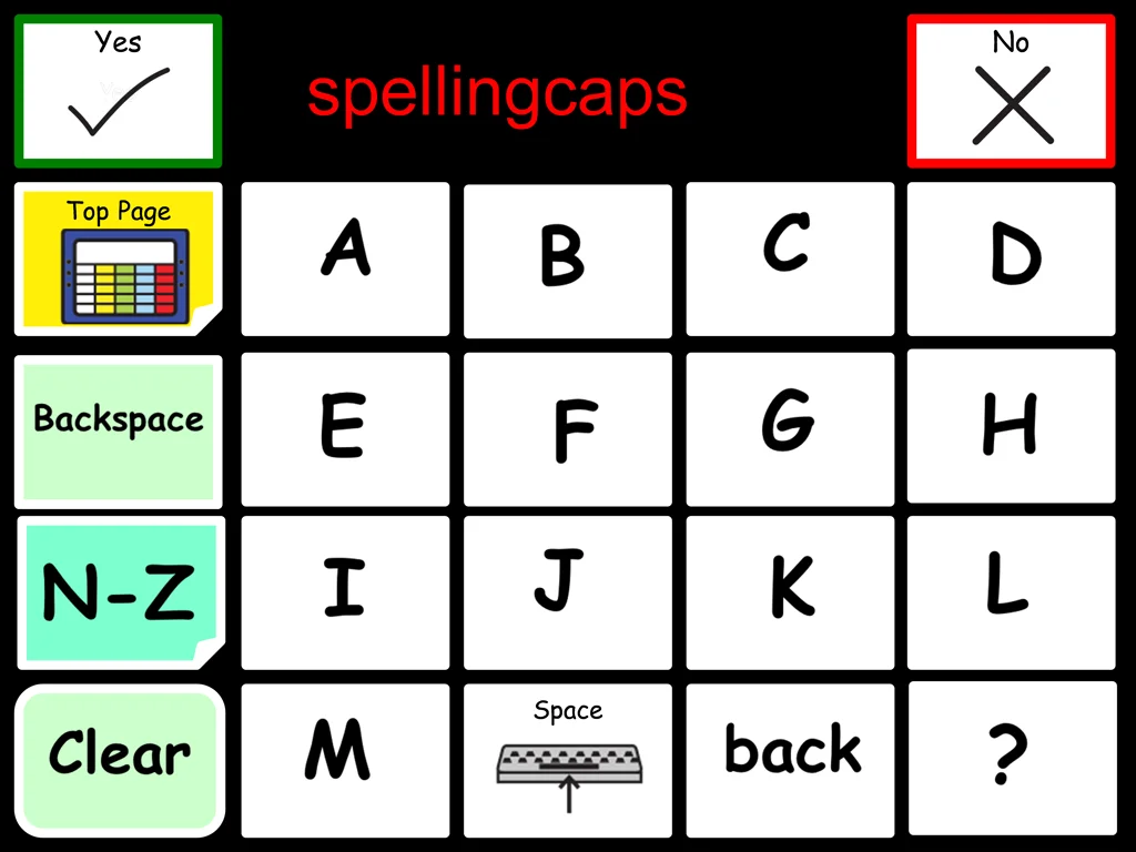 slide43