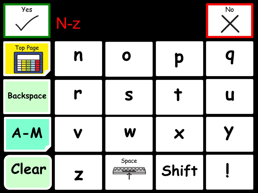 slide44