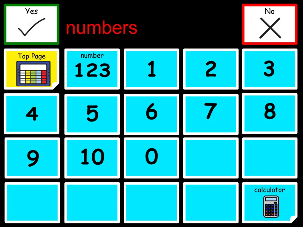 slide46