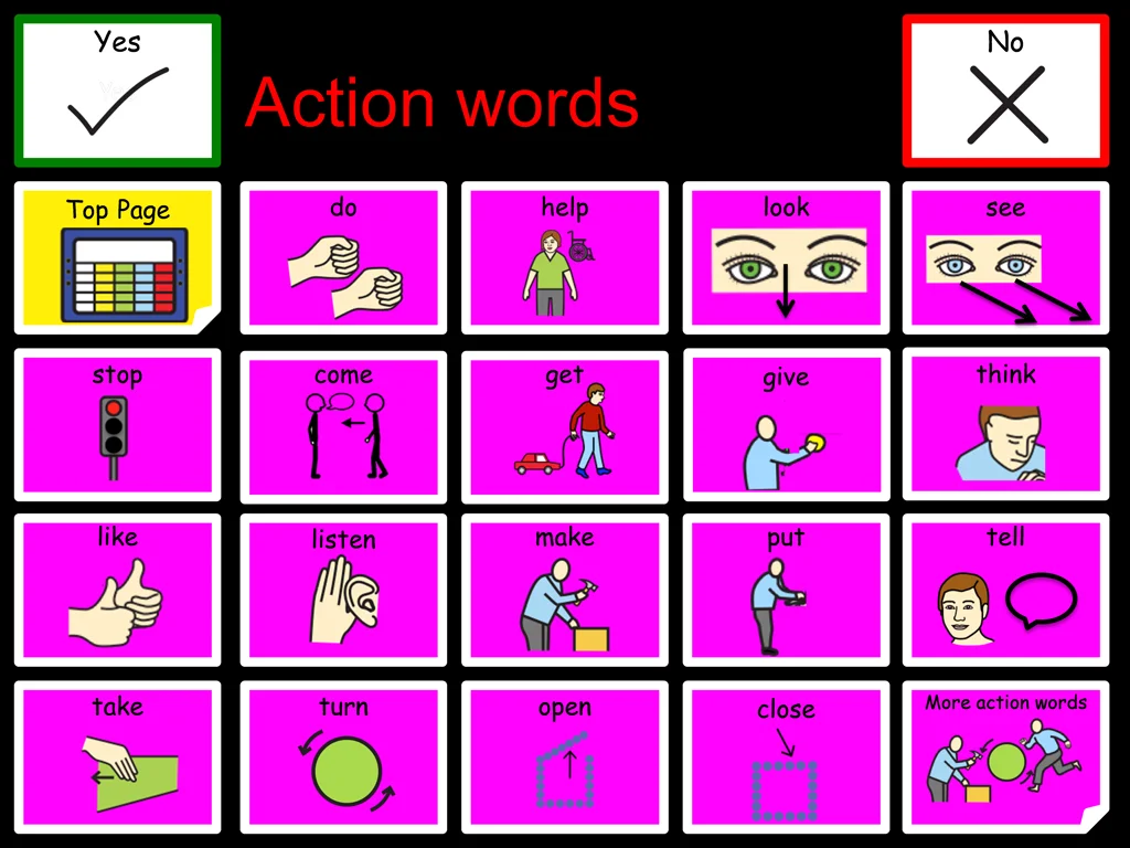 slide47
